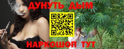 прущие грибы Камышлов